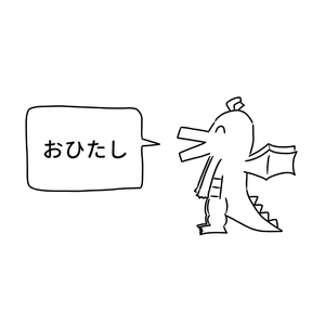 成年网站在线观看
