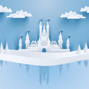 成年网站在线观看
