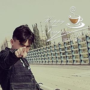 成年网站在线观看
