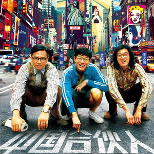 成年网站在线观看
