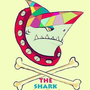 成年网站在线观看
