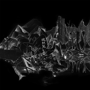 成年网站在线观看
