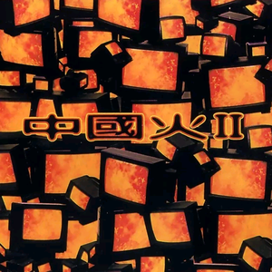 成年网站在线观看
