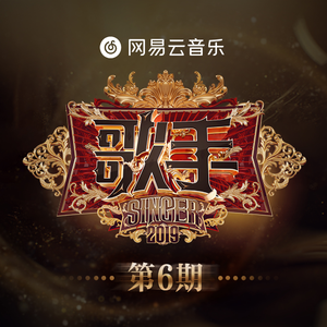 成年网站在线观看
