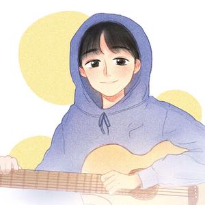 成年网站在线观看
