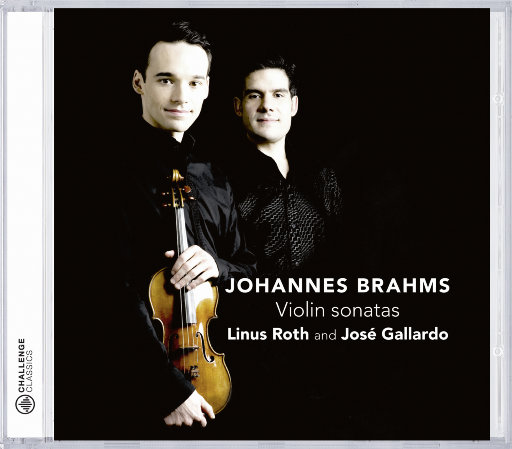 成年网站在线观看
